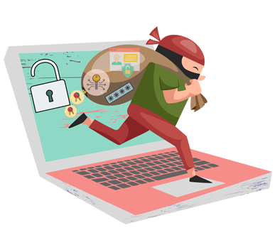 北京网站建设|做网站|网站建设多少钱|数维网建科技有限公司