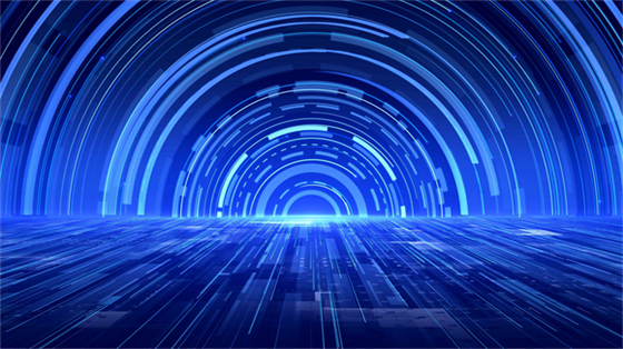 木屋建筑网站建设多少钱？