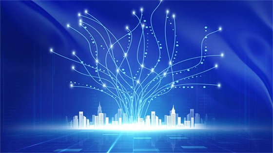 服务型企业网站建设通用标准