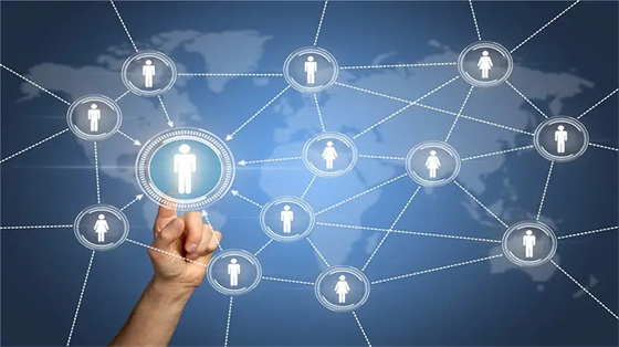 朝阳区网站建设公司