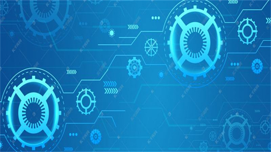 什么是网站建设“用户体验”北京做网站怎么做